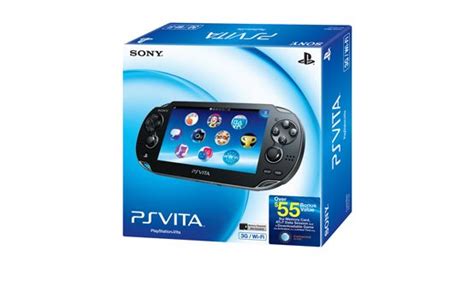 PS Vita – Your 3G Questions Answered – PlayStation.Blog.
